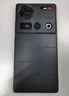 努比亞（nubia）Z70 Ultra 驍龍8至尊版 35mm主攝 6150mAh電池 真全面屏 16+512 黑璽 國(guó)家補(bǔ)貼 5G手機(jī)【蘇超】 曬單實(shí)拍圖