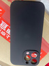 諾邦士【拍攝鍵全包AI傳感】適用蘋果iPhone16promax手機(jī)殼蘋果16全包防摔真液態(tài)硅膠16plus高級(jí)保護(hù)套 【質(zhì)感黑-精孔】AI傳感相機(jī)按鍵 全包真液態(tài)硅膠 iPhone 16Promax 曬單實(shí)拍圖