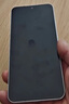 OPPO Reno14 Pro 16GB+512GB 礁石黑 直播神器 全新小直屏無線充電 AI拍照5G智能手機學生游戲國家補貼 曬單實拍圖