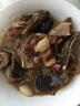 甲魚(yú)新鮮冷凍生鮮食用野外王八老鱉去皮凈膛免處理大甲魚(yú)外湖野養 殺后去皮凈膛重量1.2-1.4斤(1只) 曬單實(shí)拍圖