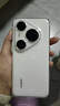 華為（HUAWEI）Pura 80 Pro智能手機(jī) 新品上市 一英寸主攝個(gè)性色卡AI 輔助構(gòu)圖【華為官方授權(quán) 順豐速發(fā)】 釉白 12GB+1TB（現(xiàn)貨速發(fā)） 官方標(biāo)配 曬單實(shí)拍圖