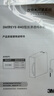 3M凈水器家用凈水機 LR400-JX90替換濾芯 R400J-CAR1 壓縮活性炭棒復合濾芯 曬單實拍圖