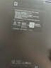 三星Samsung Galaxy Z Fold7 超輕薄折疊屏手機 劉憲華同款  驍龍8至尊版 AI手機 12GB+512GB 秘影黑 曬單實拍圖