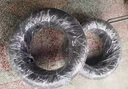 米其林（MICHELIN）汽車輪胎 245/45R19 102W 浩悅四代 PRIMACY 4 適配別克君威/君越 曬單實拍圖