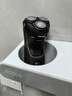 飛利浦（PHILIPS）剃須刀電動(dòng)【高端整機(jī)進(jìn)口】?jī)?nèi)置鬢角器胡須刀生日成人禮物 暑假出游 飛機(jī)上可以帶刮胡刀S4303 曬單實(shí)拍圖