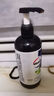 威露士（佛手柑+橙花）凝萃洗發(fā)水500ml*2 控油蓬松絲質柔滑 曬單實拍圖