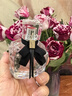 圣羅蘭（YSL）反轉(zhuǎn)巴黎經(jīng)典50ml女士香水化妝品生日禮物女送女友 曬單實(shí)拍圖
