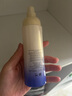 資生堂（Shiseido）第二代悅薇滋潤水乳套裝 水150ml+乳100ml美白淡斑緊致生日禮物女 曬單實拍圖