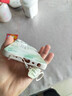 歆焰適用oppoA93手機殼A93S新款0pp0A93全包opa93s防摔op935G套oppoPFGM外殼PEHM00PFGMOO男S5G女oppo 【萬(wàn)事勝意】送手環(huán)掛繩 OPPO A93 曬單實(shí)拍圖