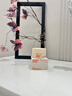 ORGINESE歐橘醫(yī)用面霜保濕皮膚屏障修復(fù)霜械字號(hào)敏感肌受損泛紅修護(hù)補(bǔ)水 曬單實(shí)拍圖