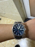【二手99新】萬國(IWC)飛行員系列 精鋼 自動(dòng)機(jī)械 二手男表 IW388101 表徑41mm 曬單實(shí)拍圖