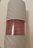 TENGA飛機(jī)杯spiner DX手動(dòng)吮吸男士發(fā)泄成人用品情趣自慰玩具日本進(jìn)口 曬單實(shí)拍圖