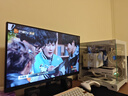泰坦軍團(tuán) 24.5英寸 原生200Hz FastIPS HDR400nits高亮 1ms 硬件低藍(lán)光 Game+電競(jìng)顯示器 國(guó)家補(bǔ)貼 P2510G2 曬單實(shí)拍圖