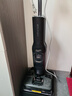 石頭A30 Pro Steam 全向助力洗地機(jī) 86°C熱水150°蒸汽洗地長(zhǎng)續(xù)航 0纏毛0異味全掃地機(jī)平躺洗拖一體 曬單實(shí)拍圖