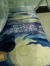 宜嬰新夢想家嬰兒紙尿褲S58片超薄透氣尿不濕【品牌直供 安心品質(zhì)】 曬單實(shí)拍圖