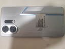 OPPO K13 Turbo Pro 12GB+256GB 騎士銀 疾風(fēng)散熱引擎 潮汐引擎 第四代驍龍8s 5G防水游戲手機(jī)國家補(bǔ)貼 曬單實拍圖