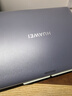 BENWIS2025新款華為鴻蒙MateBook Pro磨砂保護(hù)殼華為GT14殼2024款華為X pro筆記本電腦套Fold非凡大師殼 MateBook Pro (2025新款）磨砂白 底殼-無(wú)支架款 曬單實(shí)拍圖