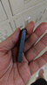 聯(lián)想（Lenovo）32GB USB3.0 X3 Lite 大容量金屬U盤 車載辦公投標(biāo)優(yōu)盤 防震抗摔 高速讀寫 小巧迷你 曬單實(shí)拍圖