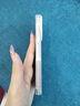 圣圖朗新款凱蒂貓適用華為P70手機(jī)殼iPhone16PromAX簡(jiǎn)約可愛(ài)13彩銀磨砂15plus大孔小米14 女11防摔保護(hù)套 彩銀殼-鏤空KT貓 iPhone 15 Pro Max 曬單實(shí)拍圖
