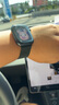 【全網(wǎng)熱銷100萬+】適用蘋果手表表帶apple iwatch s10/9表帶8/Ultra2米蘭尼斯金屬磁吸表帶不銹鋼 米蘭黑【官方同款·強力磁吸】 【44/45/46/49表盤通用】 曬單實拍圖