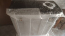 小鴨牌洗衣機(jī)半自動雙桶雙缸家用大容量小型租房宿舍波輪脫水甩干兩用雙杠省電老式強動力易操作以舊換新 13.5公斤【洗8.5+脫5｜強勁電機(jī)終身聯(lián)?！?曬單實拍圖