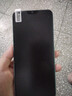 OP60Pro 2025新款5G手機(jī)卡超薄旗艦游戲電競大屏全網(wǎng)通雙卡雙待百元機(jī)便宜老人備用新機(jī)學(xué)生機(jī)長續(xù)航 翡翠綠 8GB+64GB 官方標(biāo)配 曬單實拍圖