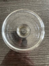 【原研進口】金納多 銀杏葉提取物片 40mg*60片/盒 曬單實拍圖