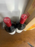 奔富 (Penfolds)奔富紅酒 bin系列奔富bin2 麥克斯原瓶進口干紅葡萄酒 澳洲原瓶BIN2【2瓶*750ML】 曬單實拍圖