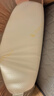 乳膠床墊宿舍學(xué)生單人90x190cm墊子0.8米0.9m大學(xué)初高中上下床200 【95D】厚5cm（含內(nèi)外套） 85*195cm 曬單實(shí)拍圖