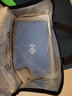 OEMG冰手套冰腳套冰帽醫(yī)用化療冰袋病人專用手足腫脹燒燙傷冷敷冰敷 冰手套（1雙） 曬單實(shí)拍圖