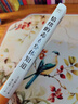 情緒的毒 身體知道：76%的疾病都是情緒性疾病 曬單實拍圖