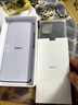 OPPO K12s 5G手機(jī) 7000mAh五年長壽大電池 80W超級(jí)閃充 全新驍龍6芯片 NFC 紅外遙控 AI手機(jī) 棱鏡黑 12GB+256GB 曬單實(shí)拍圖