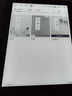 SAMBADA電紙書(shū)6英寸電子書(shū)閱讀器墨水屏平板電腦 四核CPU 32GB大內存微信讀書(shū)漫畫(huà)便攜閱讀本配保護套 曬單實(shí)拍圖