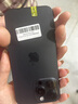 【第三方屏幕】Apple iPhone 15 Pro Max 蘋果15promax二手 國行5G手機 蘋果15Pro MAX 【第三方屏幕】白色鈦金屬 256G【 零首付分期免息+配件大禮包】 9成新 曬單實拍圖