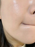 維特絲蝦青素次拋精華液抗皺緊致補(bǔ)水抗氧化糖淡黃提亮膚色乳液 曬單實(shí)拍圖