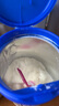 愛他美（Aptamil）德國白金版HMO 嬰兒配方奶粉pre段 (0-6個月) 800g 德愛白金 曬單實拍圖