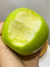 知鮮灣山東青蘋(píng)果新鮮小蘋(píng)果現摘酸甜脆爽蘋(píng)果當季新鮮水果順豐速運 甄選3斤手挑果 | 75mm+ 順豐 曬單實(shí)拍圖