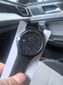 卡西歐（CASIO）小黑表男女表中性學(xué)生公務(wù)員考試中高考可用石英表MW-59-1E 曬單實(shí)拍圖