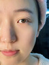 白云山蛇毒眼霜淡化細(xì)紋提拉緊致黑眼圈眼袋男士專用緊致抗皺滋潤25g 曬單實(shí)拍圖