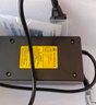 星兆藍【4.6度3000W】戶(hù)外移動(dòng)電源220v快充便攜蓄電池自駕游大容量大功率磷酸鐵鋰車(chē)載露營(yíng)便攜應急電源 3000W 4.6度磷酸鐵鋰【套餐二】 曬單實(shí)拍圖