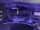 銘瑄RTX5060 8GB 璦珈 電競(jìng)之心 終結(jié)者TRB 電競(jìng)游戲獨(dú)立顯卡 AI人工智能算法GDDR7 3A大作直播剪輯 RTX 5060 終結(jié)者 8G 曬單實(shí)拍圖