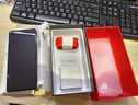 一加 13 16GB+512GB 黑曜秘境 國家補貼 高通驍龍?8至尊版 6000mAh 冰川電池 oppo智能AI游戲5G手機 曬單實拍圖