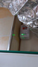 凌防（LFang）G55 燃?xì)鈭?bào)警器天然氣報(bào)警器家用廚房可燃?xì)怏w液化天然氣探測器 曬單實(shí)拍圖