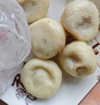 大希地黑豬肉拇指生煎包 750g 約50個 黑豬肉餡 早餐半成品 面點生煎 曬單實拍圖