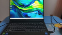 宏碁（acer）宏基【2025新品】暗影騎士擎7【國家補貼20%】【5060/70顯卡】電競游戲本大學生設計筆記本電腦 i7-14650HX【RTX5060】16G 官方標配：1T/2.5K+高刷 曬單實拍圖