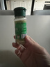 【采銷(xiāo)推薦】孜然粉 椒鹽粉 黑胡椒粉 燒烤調料組合 家用全套撒料 白胡椒30g*1瓶 曬單實(shí)拍圖