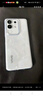 vivo Y300t 手機(jī) 6500mAh超薄藍(lán)海電池 天璣7300長(zhǎng)久流暢芯片 磐石抗摔結(jié)構(gòu) 軍工級(jí)耐用品質(zhì) 拍照 手機(jī) 巖白 12GB+512GB 曬單實(shí)拍圖