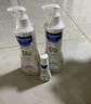 妙思樂(lè)（Mustela）兒童洗發(fā)沐浴二合一500ml*2嬰幼兒專(zhuān)用寶寶洗發(fā)水沐浴露法國(guó)進(jìn)口 曬單實(shí)拍圖