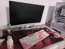 聯(lián)想拯救者R7000 2025補貼電競游戲筆記本電腦y 不到9000 p圖設計學(xué)生本 滿(mǎn)功耗RTX5060可選 標壓銳龍 R7-8745H 16G 512G RTX4060 電競屏 高色域 曬單實(shí)拍圖