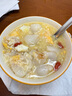 華大營(yíng)養(yǎng)華大優(yōu)美達(dá)益休睡眠益生菌固體飲料酸棗仁氨基丁酸非褪黑素 【新客體驗(yàn)裝】2盒30天量-享9折 曬單實(shí)拍圖